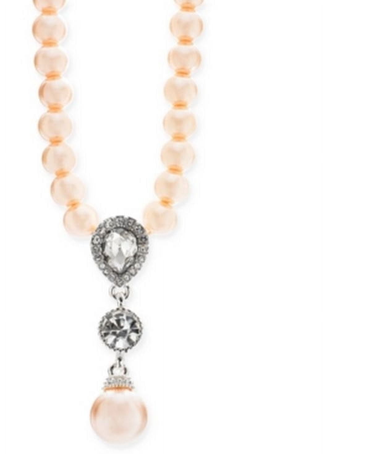 Necklace Strand By Charter Club